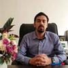 دکتر محمدتقی گلی