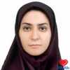 دکتر فهیمه سعید