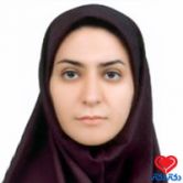 دکتر فهیمه سعید