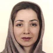 دکتر پرنیان کردجمشیدی