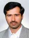 مسعود کاظمی تخصص گوش، گلو، بینی و جراحی سر و گردن-فلوشیپ لارنگولوژی تهران