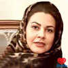فاطمه حسینی بیوکی تخصص روانپزشکی یزد