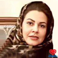دکتر سیده فاطمه حسینی بیوکی