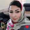 زهرا فضائلی پور تخصص روانپزشکی یزد