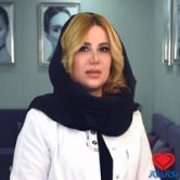 افسانه معرفت