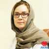 ملیندا روحی تخصص جراحی استخوان و مفاصل (ارتوپدی) تهران
