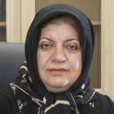 بتول توکلی