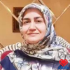 دکتر بتول رفیق