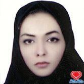 دکتر سحر نوروزی فرد