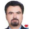 امیر باغانی تخصص بیماریهای داخلی تهران