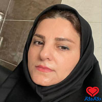دکتر سارا رهنمائی