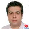 کاوه صفی پوریان دکترای حرفهای دامپزشکی کرج