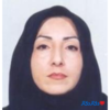 دکتر مهناز صادقی شبستری