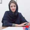 مهشید طباطباییان تخصص روان‌پزشکی اصفهان