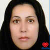 دکتر فرخنده دارابی