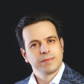 دکتر مجتبی کاهانی