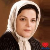 دکتر وحیده فلاطونی طوسی