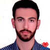دکتر یونس سوقندی