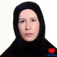 زهره اولادی