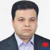 محمد جواهرچیان دکترای حرفه‌ای پزشکی یزد