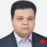 دکتر محمد جواهرچیان