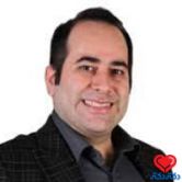 دکتر هیرش آژ