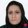 دکتر مرضیه محمدی