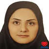 دکتر پروین عالمی