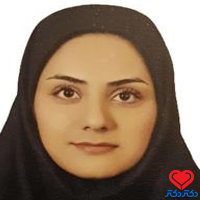 دکتر پروین عالمی