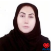 دکتر زهرا صارمی
