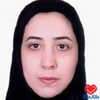 دکتر طاهره رحیمی