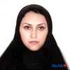 دکتر سارا همدانچی