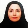 ماهان تکلو کارشناسی شنواییشناسی (ادیولوژی) شهریار