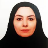 ماهان تکلو