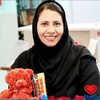 دکتر زهره آخوندی میبدی