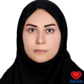 دکتر سهیلا رضاخانی جعفرآبادی