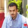 محمدرضا مهتری دکترای حرفه‌ای دندانپزشکی گرگان