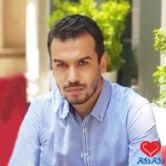 دکتر محمدرضا مهتری