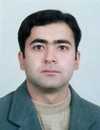 سیدعلی نیرومنداسکویی تخصص پزشکی فیزیکی و توانبخشی تبریز
