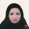 دکتر ماریا نظام نیا