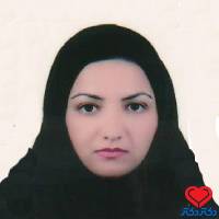 ماریا نظام نیا فلوشیپ طب مادر و جنین (پریناتولوژی) بم