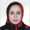 مریم امینی تخصص تصویربرداری (رادیولوژی) قزوین