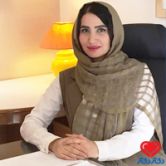 دکتر مریم سمنانی