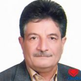 دکتر حسینعلی هوشمندان