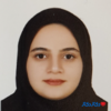 دکتر مریم غفوری فرد