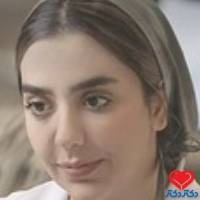 دکتر فرشته شانه ای