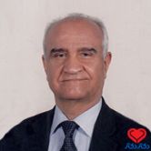 محمود رشیقی فیروزآبادی تخصص چشمپزشکی تهران