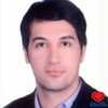 محمد مکوندی دکترای حرفهای دندانپزشکی اهواز
