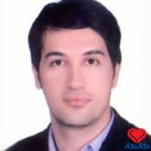 دکتر محمد مکوندی