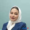 دکتر مریم سبزیان